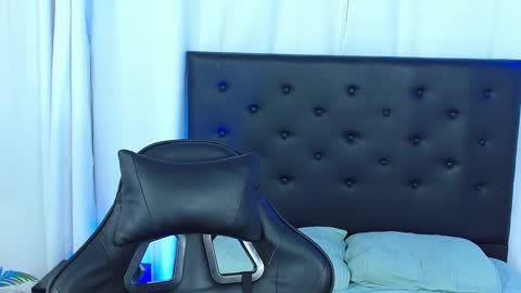 Mati online show from February 24, 1:45 pm