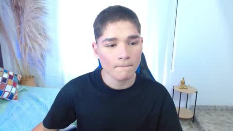 Mati online show from December 22, 12:57 pm