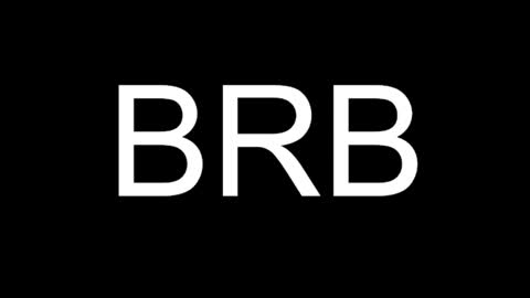 Matias online show from February 15, 2:25 pm