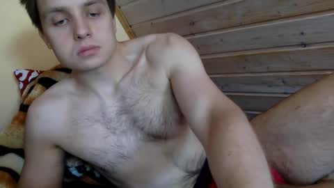 matko1492 online show from June 8, 9:21 am