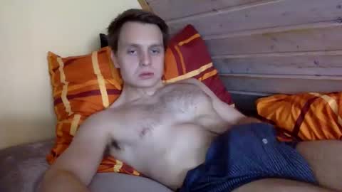 matko1492 online show from May 21, 6:20 am