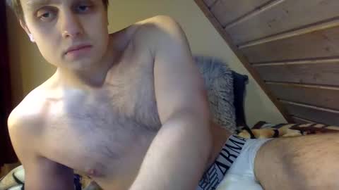 matko1492 online show from February 19, 4:03 pm