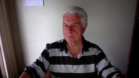 matlik online show from September 27, 9:23 pm