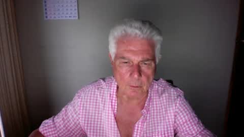 matlik online show from September 29, 11:00 pm