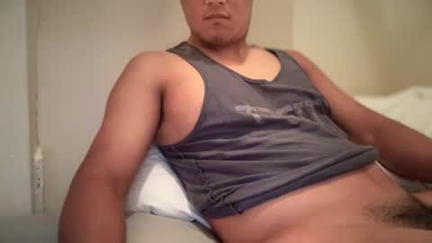 Dad online show from October 6, 6:56 pm