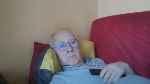 joyaam79 online show from January 31, 9:27 am