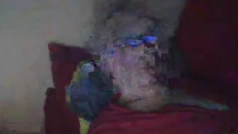 joyaam79 online show from February 3, 1:25 am