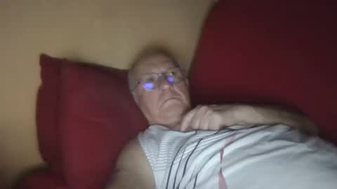 joyaam79 online show from February 20, 10:37 pm