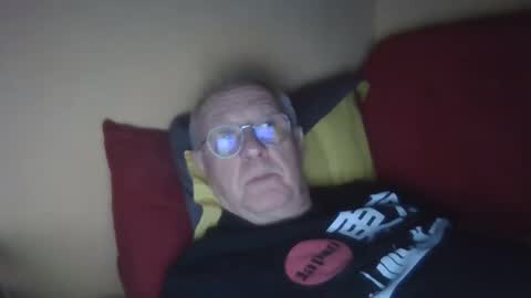 joyaam79 online show from February 23, 9:03 pm