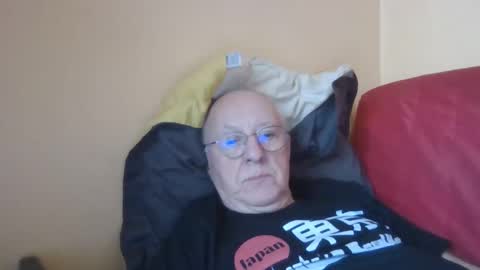 joyaam79 online show from February 9, 9:37 am