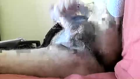 joyaam79 online show from March 27, 12:39 pm