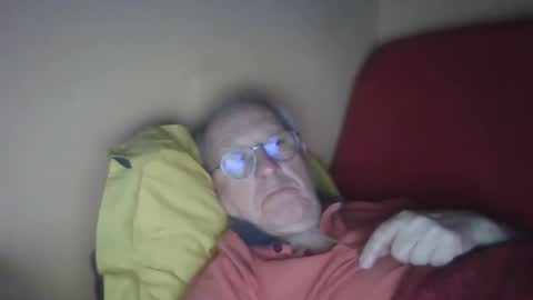 joyaam79 online show from February 17, 6:59 pm