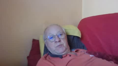 joyaam79 online show from February 18, 9:10 am