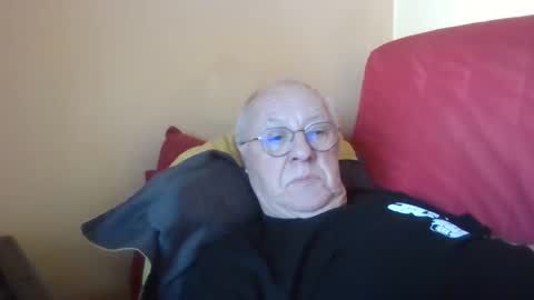 joyaam79 online show from February 4, 12:22 pm