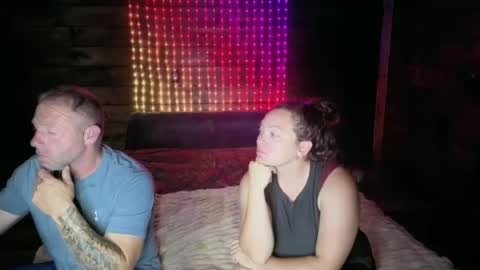matrixvibes online show from June 18, 1:07 am