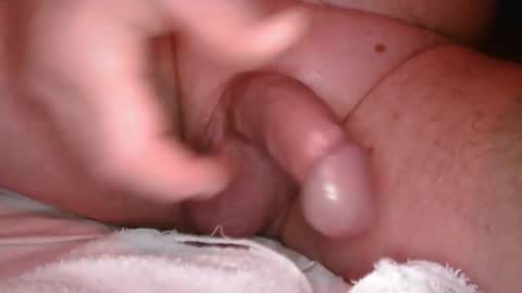 Snapshot of matscock chatting on October 12, 10:15 pm Mattes710 online show from October 12, 10:15 pm