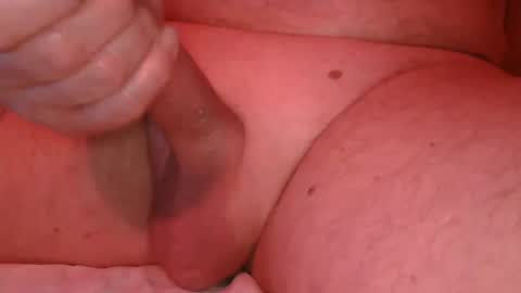 Snapshot of matscock chatting on February 20, 9:42 pm Mattes710 online show from February 20, 9:42 pm