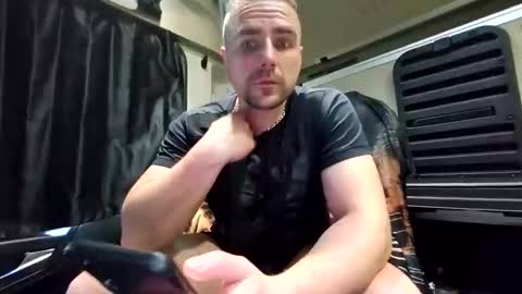 matt2202 online show from September 16, 4:08 pm