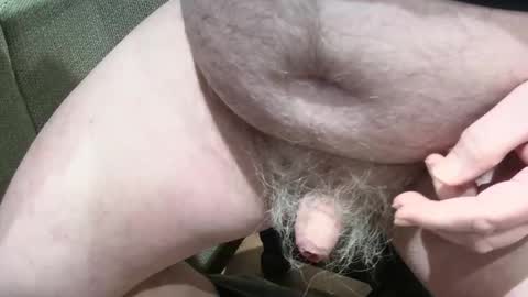 matt4love online show from March 25, 8:46 pm