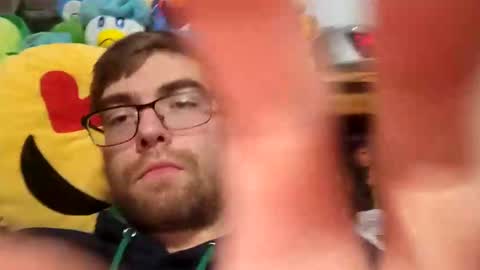 matt98strokesalot online show from January 2, 4:09 am