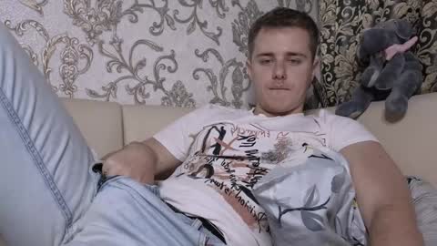 Matt online show from December 28, 3:16 pm