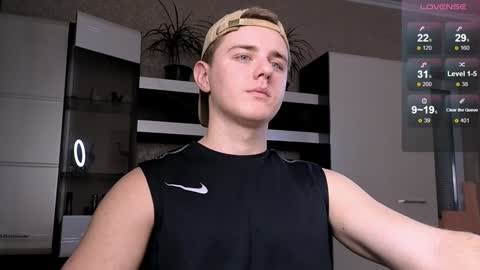 Matt online show from January 13, 4:51 pm