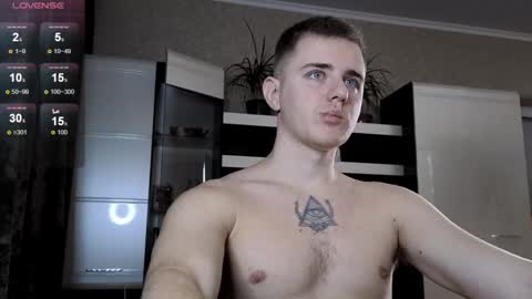 Matt online show from December 15, 8:30 am