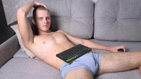 Matt online show from September 20, 11:16 pm