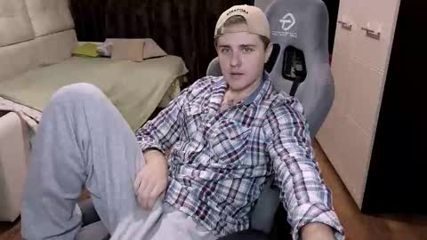 Matt online show from December 9, 2:08 pm