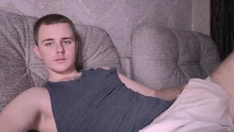 Matt online show from February 5, 10:44 pm