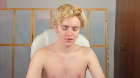 Matas online show from December 10, 9:23 am