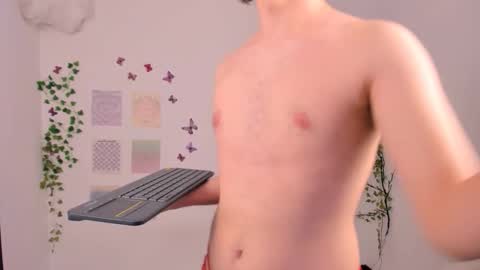 Matas online show from September 29, 10:03 am