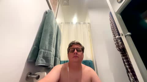 mattallen38117 online show from October 6, 6:01 pm