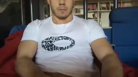 mattbull20 online show from February 5, 2:59 pm