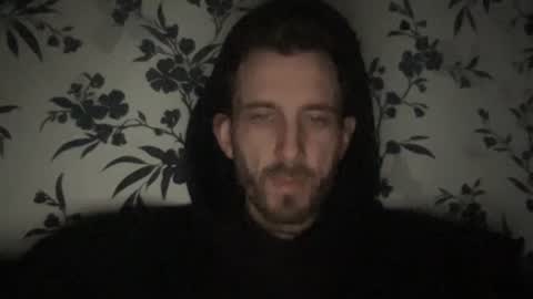 mattcarta online show from December 16, 1:51 pm