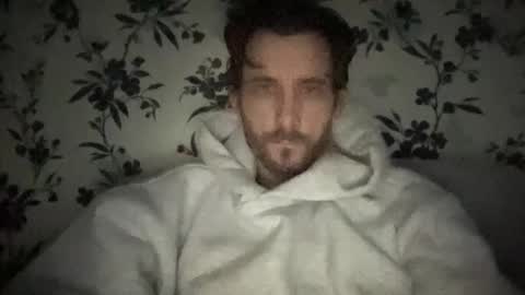 mattcarta online show from March 3, 11:27 am