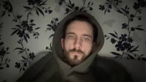 mattcarta online show from January 31, 10:20 am