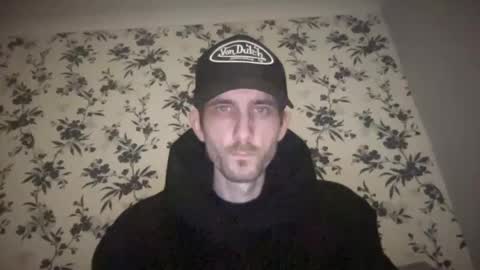 mattcarta online show from February 11, 4:24 pm