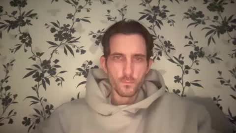 mattcarta online show from February 9, 8:34 pm