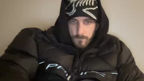 mattcarta online show from November 24, 3:24 pm