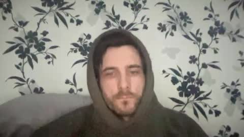 mattcarta online show from February 18, 11:11 am