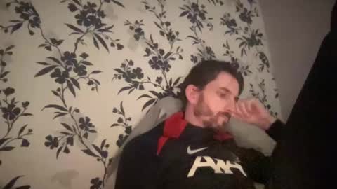 mattcarta online show from January 23, 8:24 pm