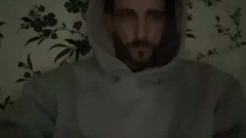 mattcarta online show from September 22, 9:53 am