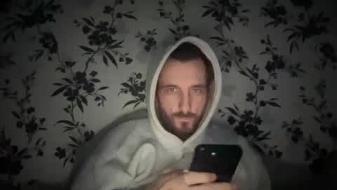 mattcarta online show from January 20, 9:35 am