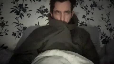 mattcarta online show from February 4, 10:21 am