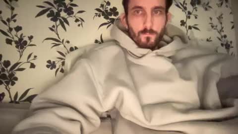 mattcarta online show from January 11, 9:57 pm