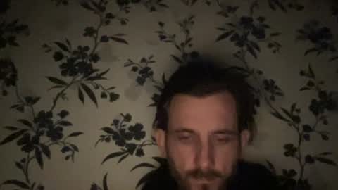 mattcarta online show from January 7, 2:27 am