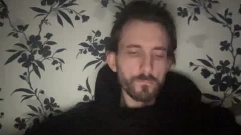 mattcarta online show from November 1, 1:37 pm