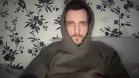 mattcarta online show from February 21, 11:55 am