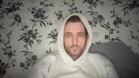 mattcarta online show from February 9, 9:47 am